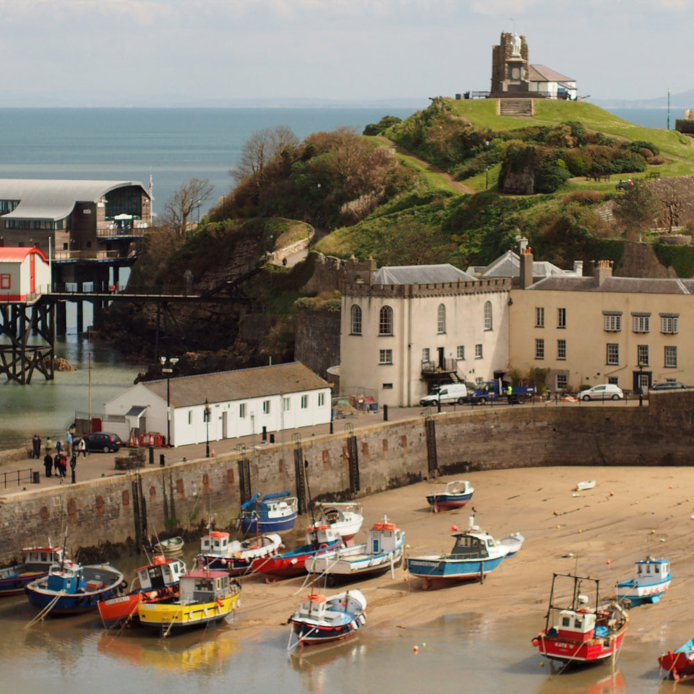 Congratulations to the winners!